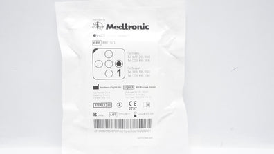 Medtronic 8801071 Northern Digital NDI Passive Spheres (x)